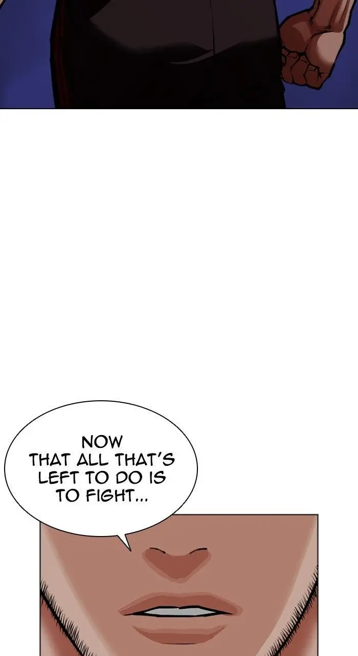 Lookism Chapter 569