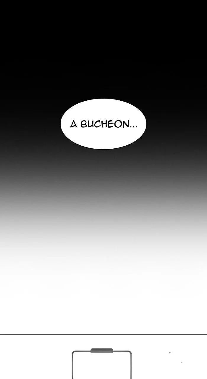 Lookism Chapter 570