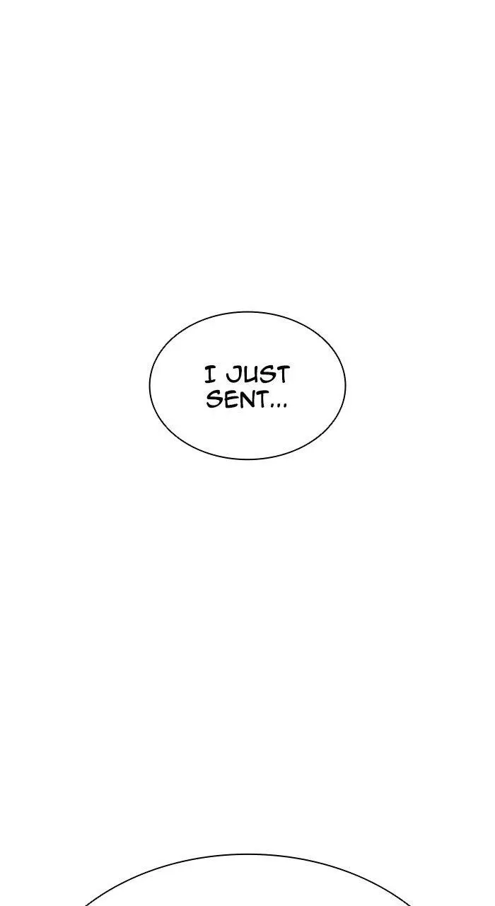 Lookism Chapter 570