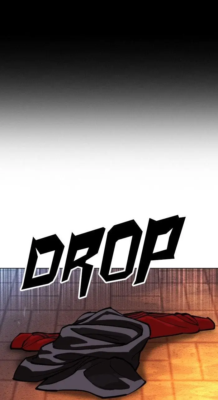 Lookism Chapter 570