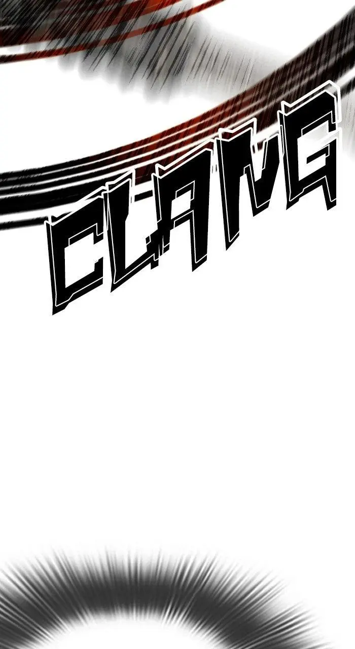 Lookism Chapter 571