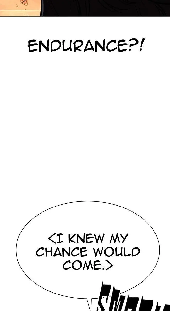 Lookism Chapter 571