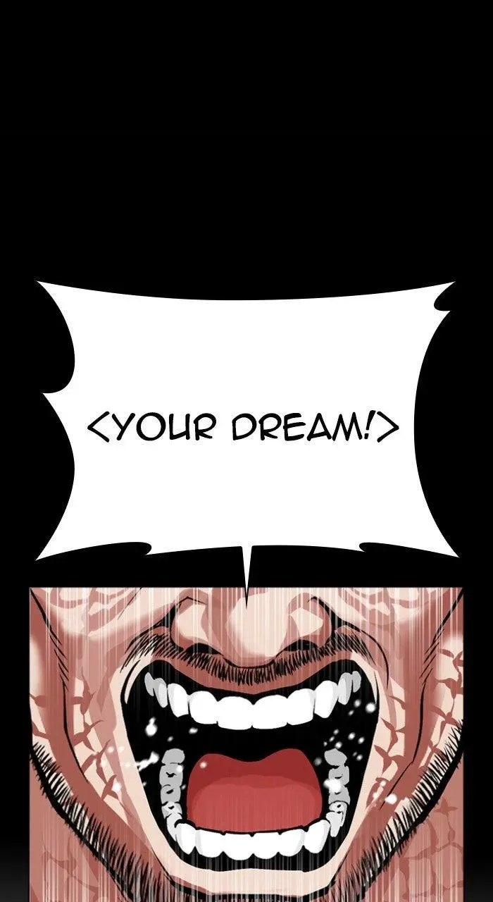 Lookism Chapter 571