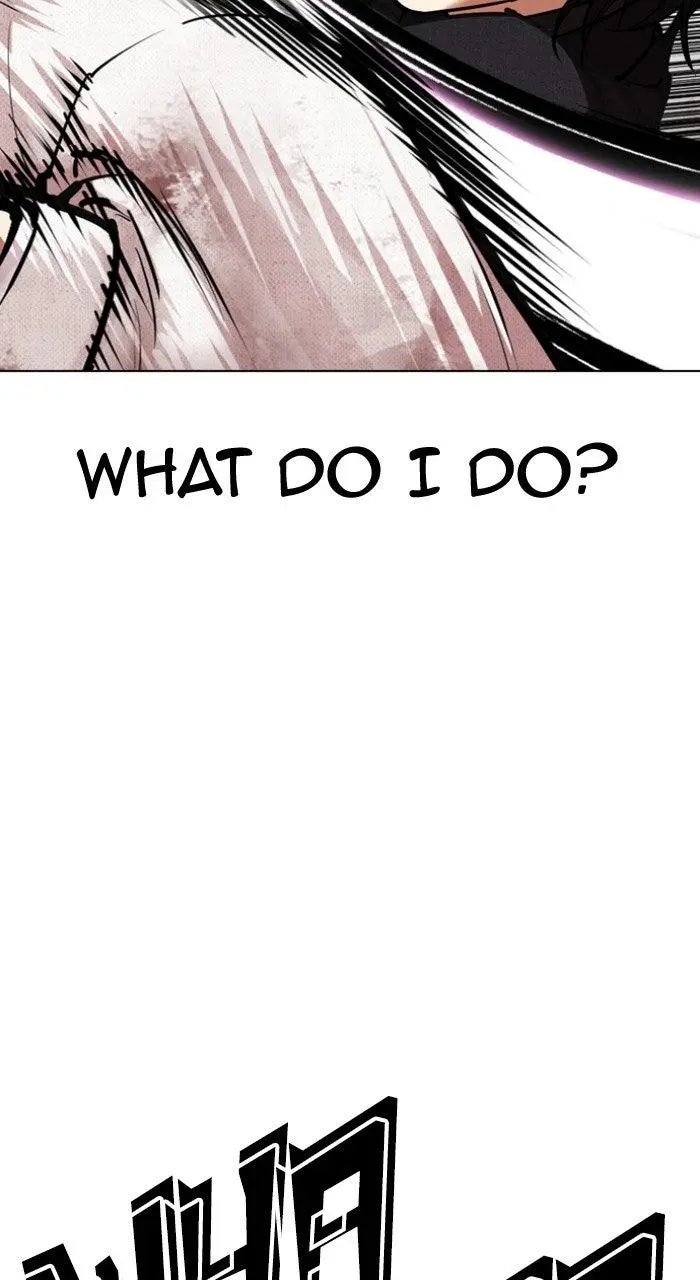 Lookism Chapter 571