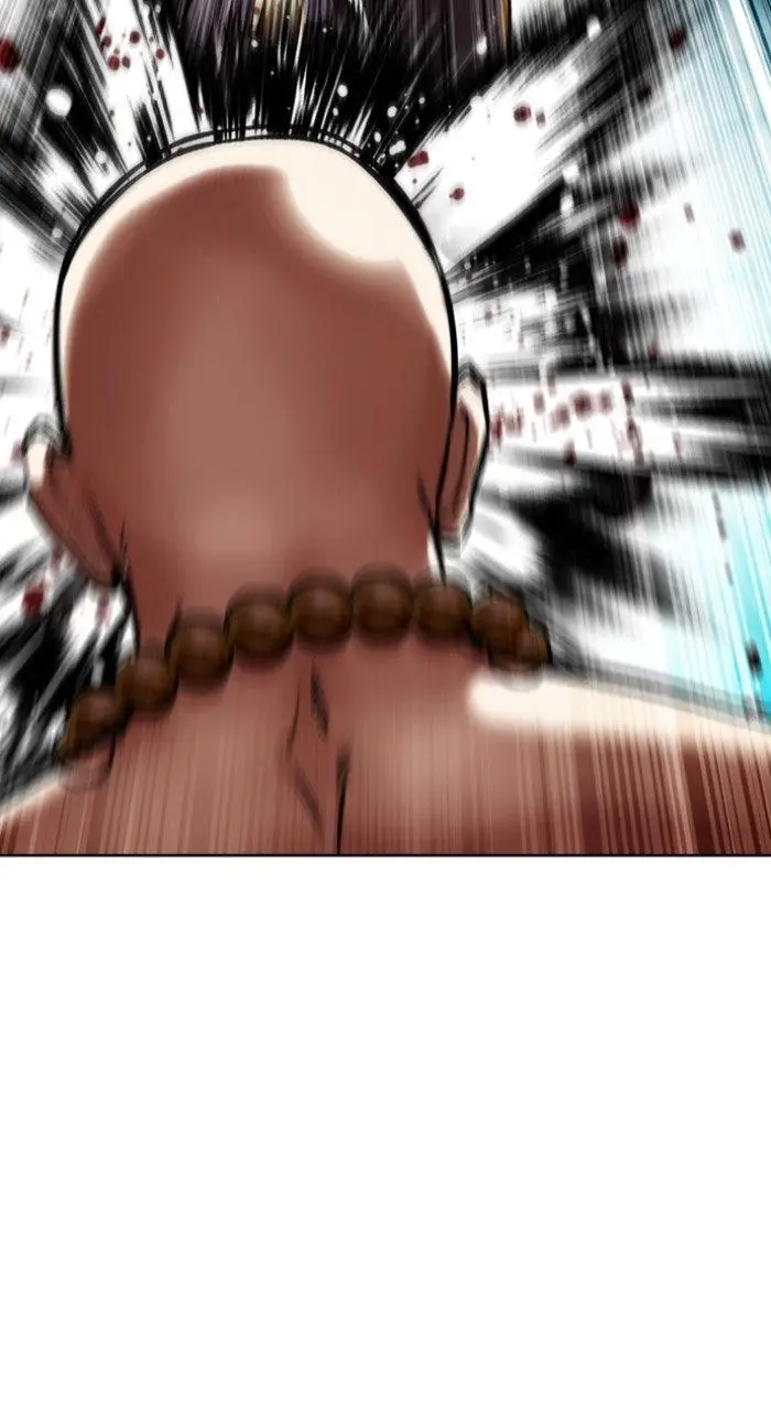 Lookism Chapter 571