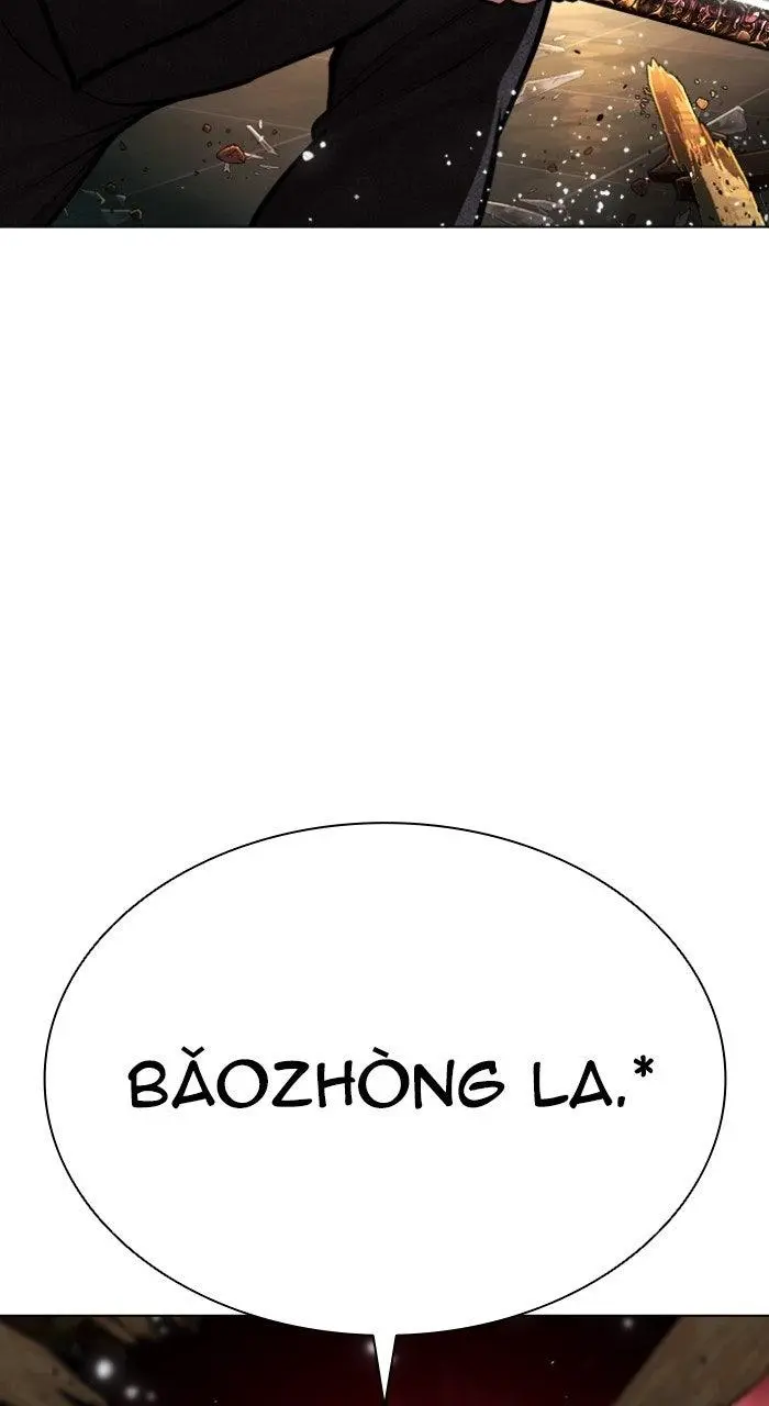 Lookism Chapter 572