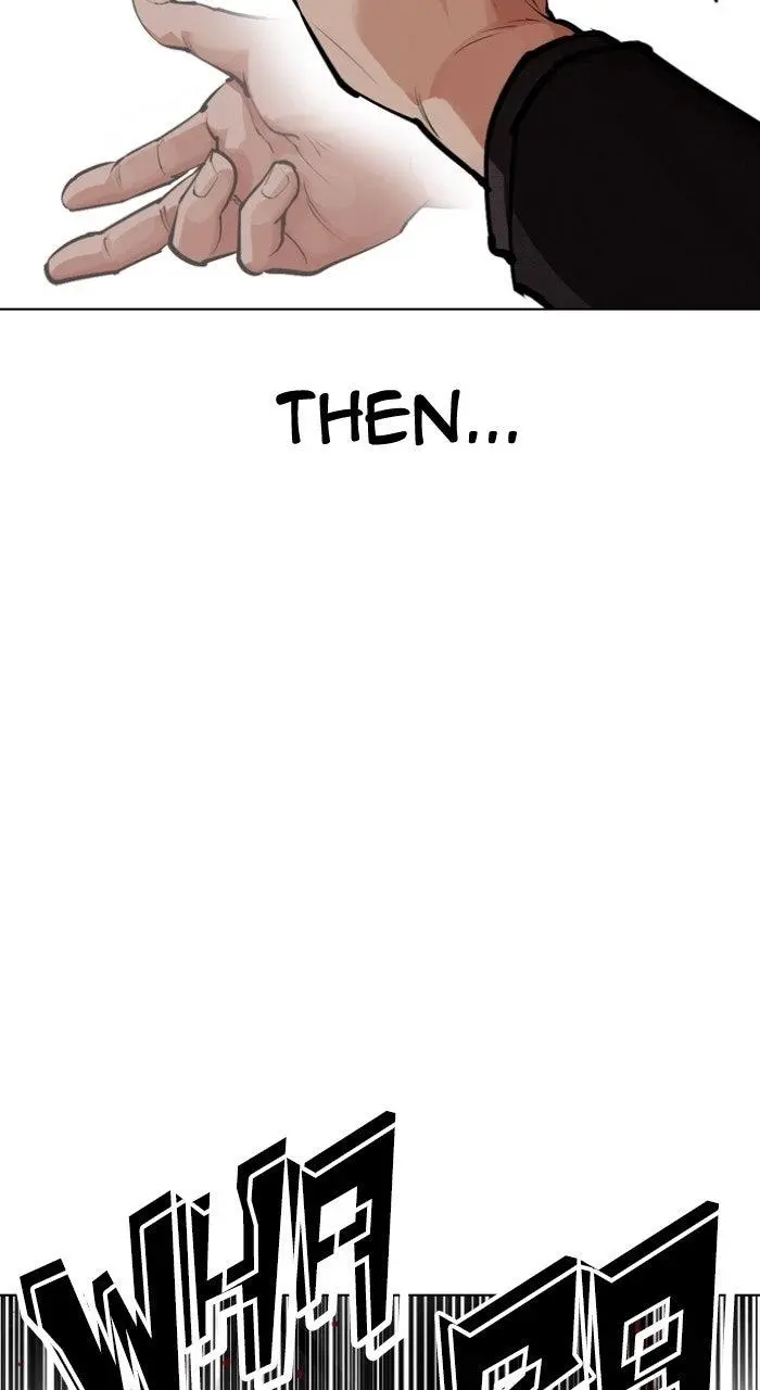 Lookism Chapter 572