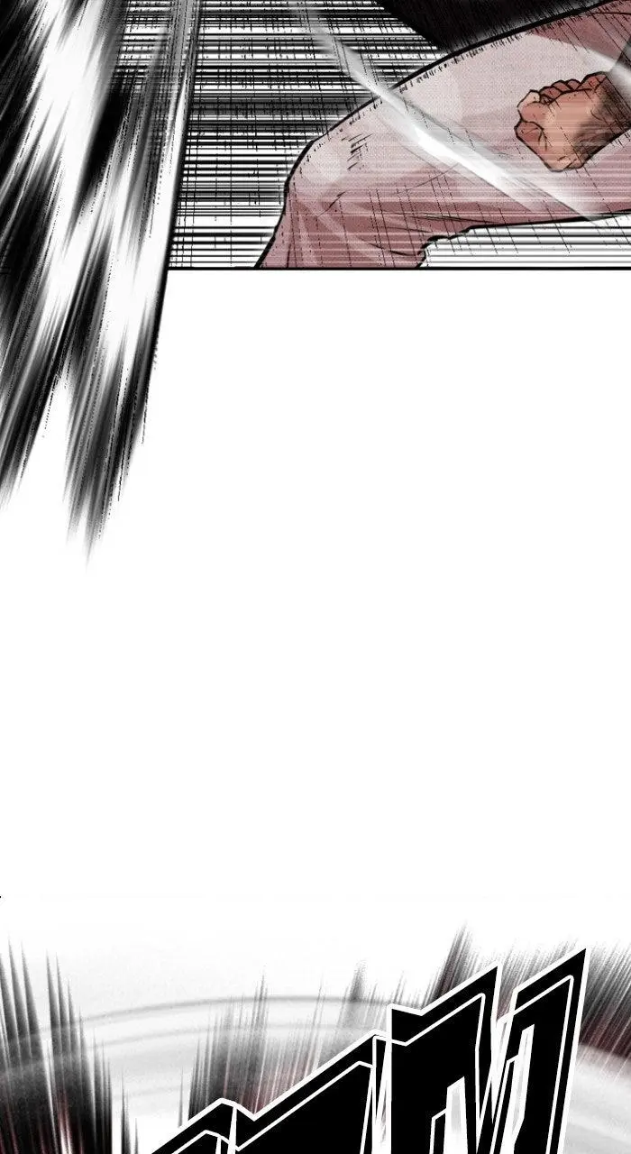 Lookism Chapter 572