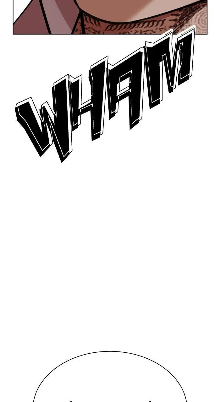 Lookism Chapter 572
