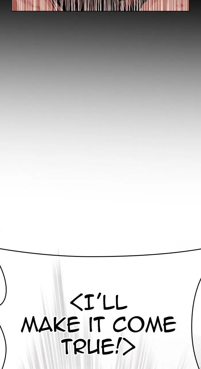 Lookism Chapter 573