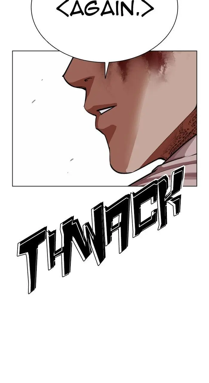 Lookism Chapter 573