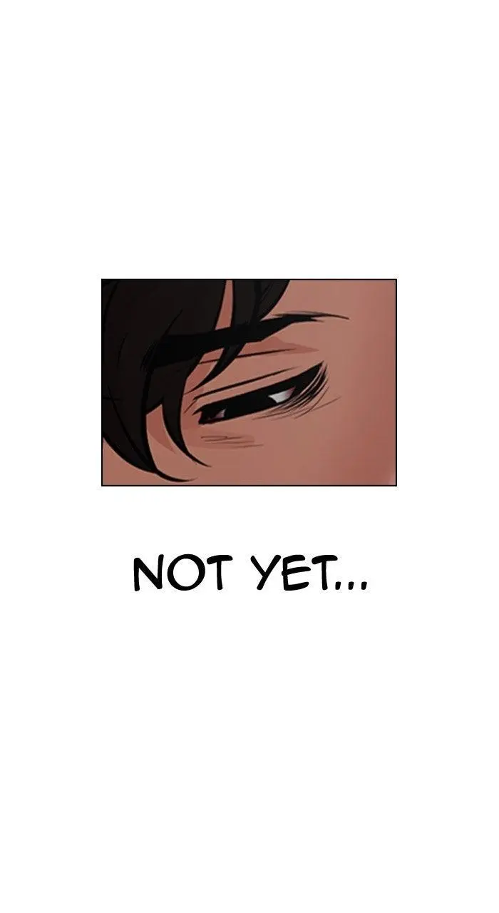 Chapter 574 — Page 5