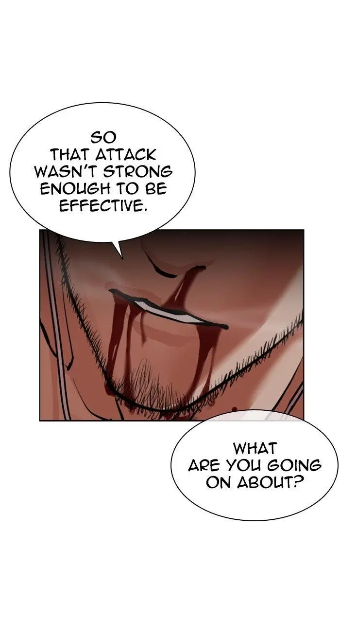 Chapter 574 — Page 7
