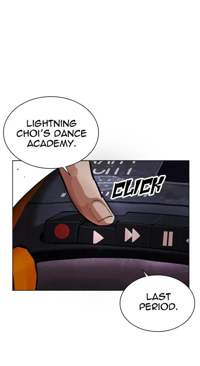 Chapter 574 — Page 8