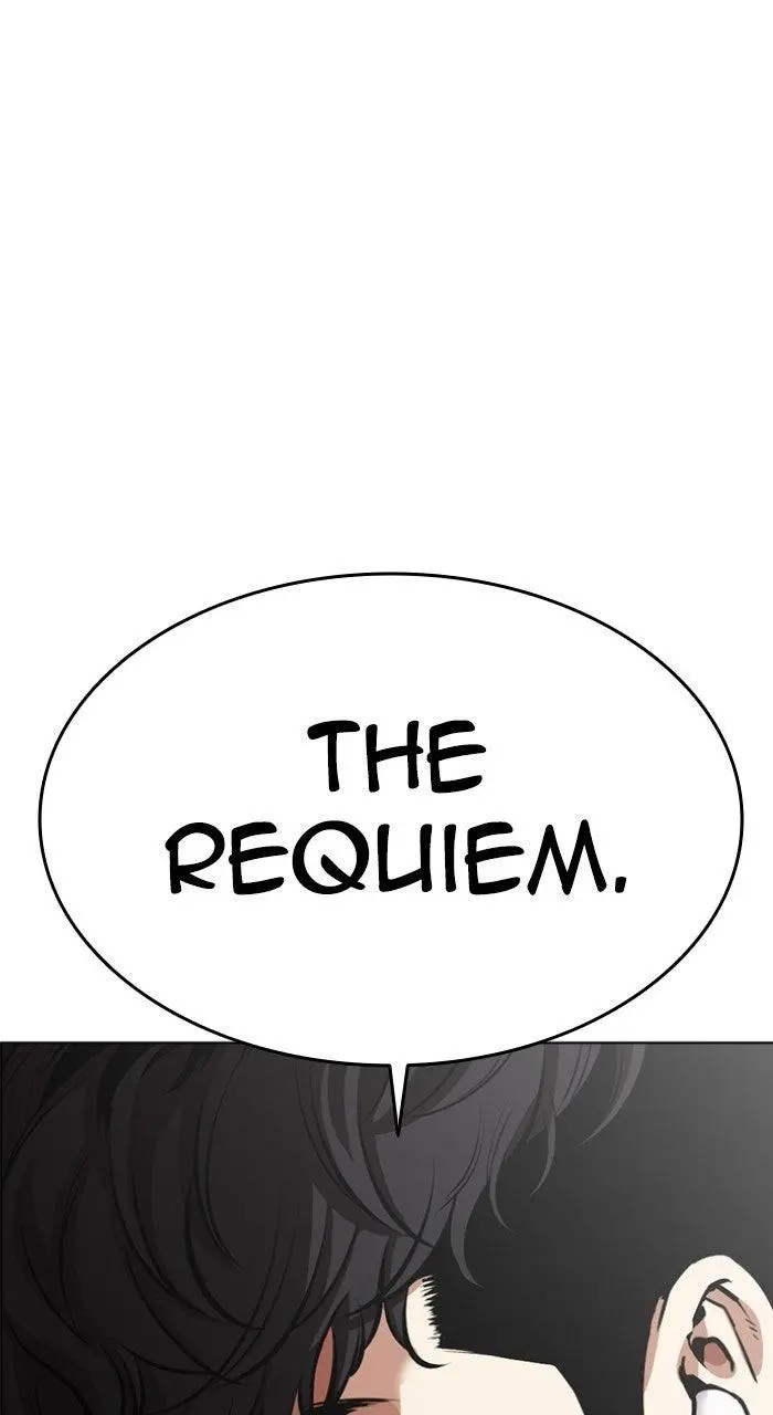 Chapter 574 — Page 9
