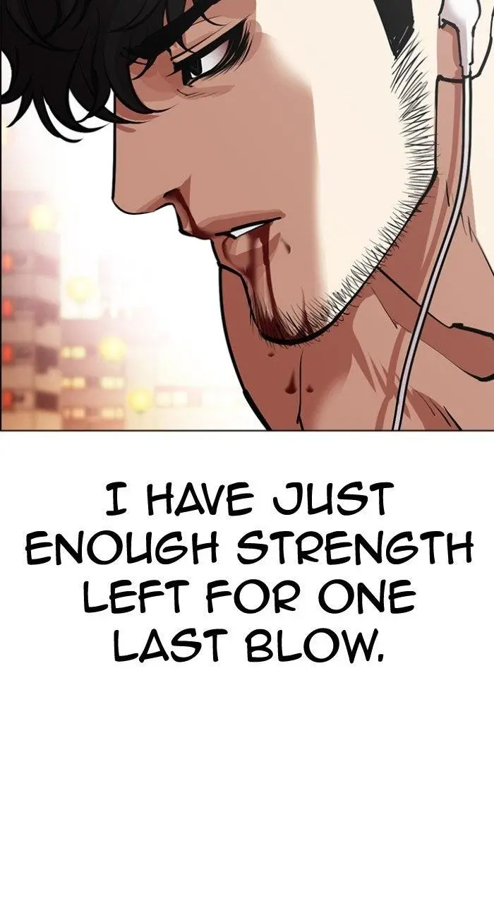 Chapter 574 — Page 10