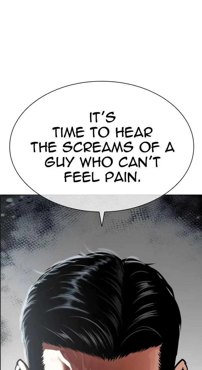 Chapter 574 — Page 12