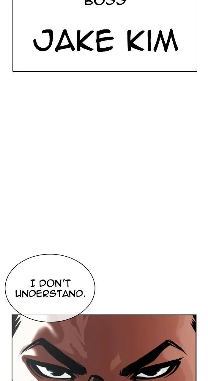 Chapter 574 — Page 14