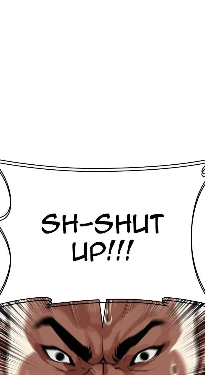 Chapter 574 — Page 23