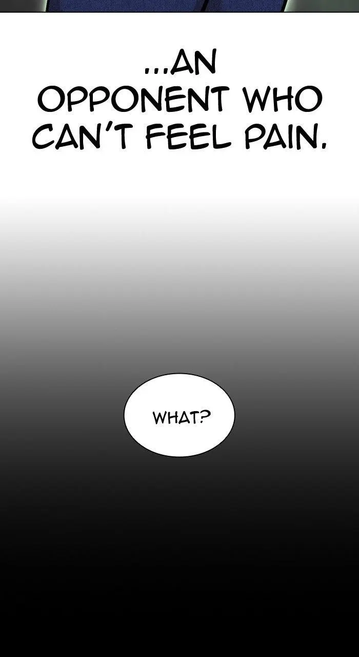 Chapter 574 — Page 30