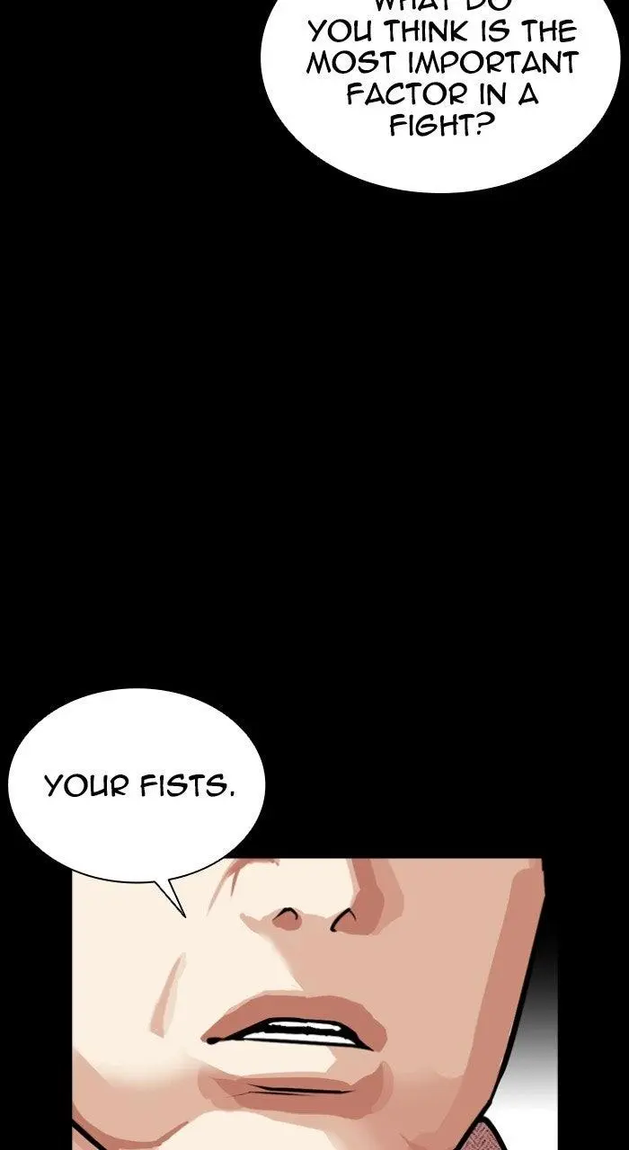 Chapter 574 — Page 35