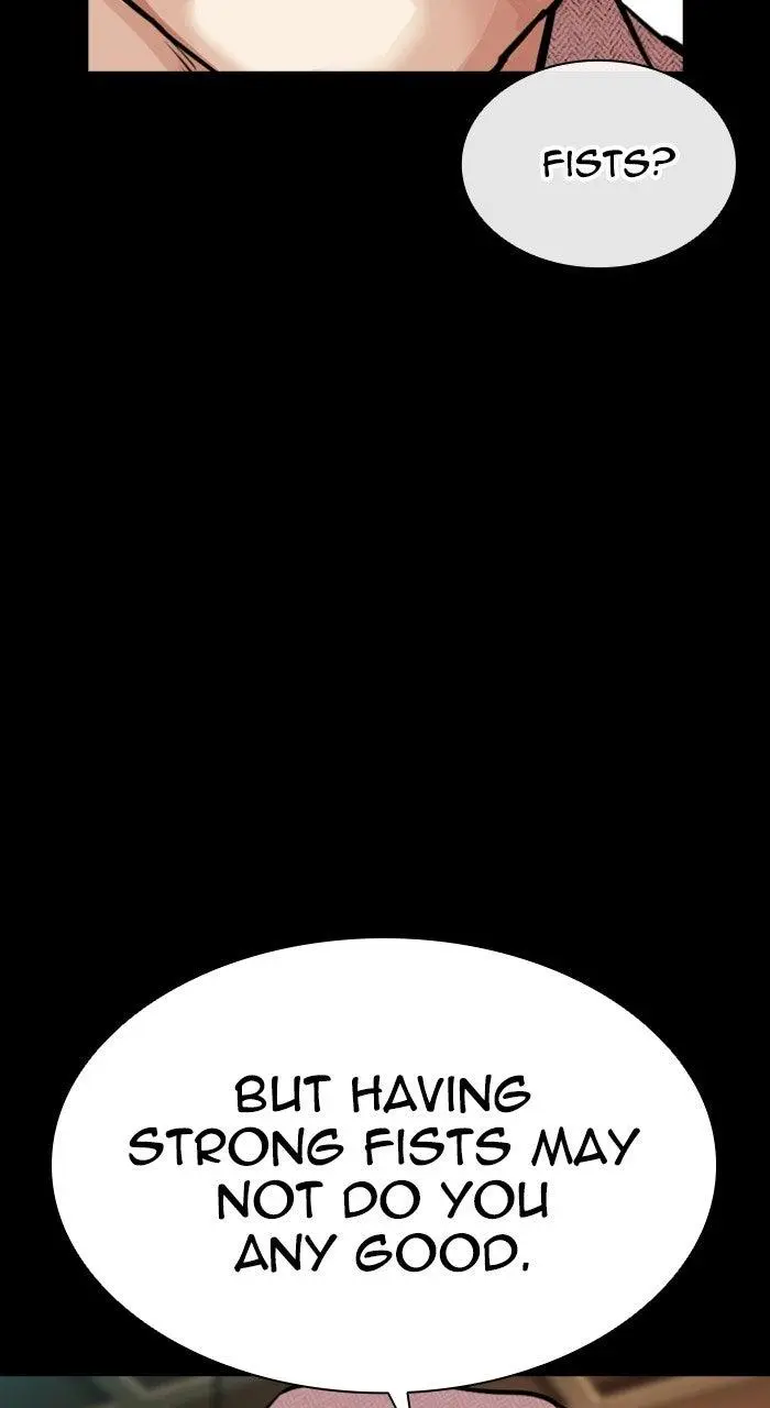 Chapter 574 — Page 36