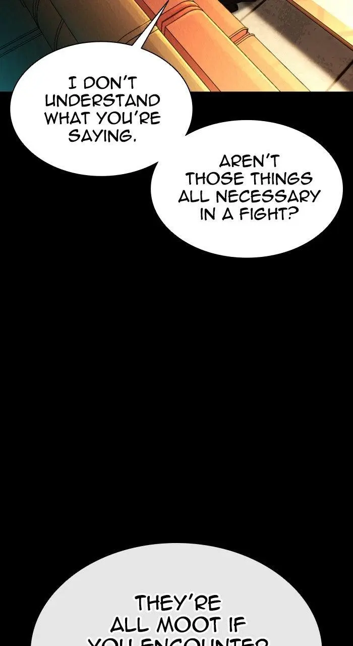 Chapter 574 — Page 39