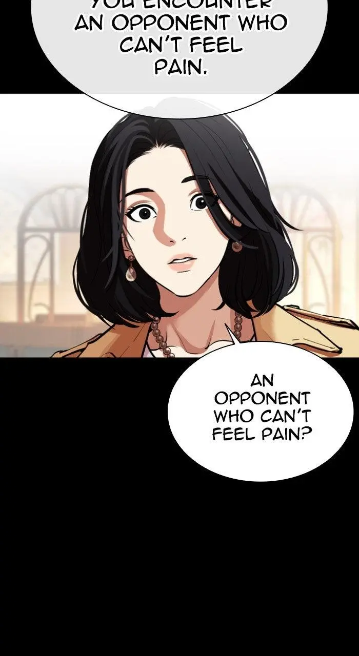Chapter 574 — Page 40