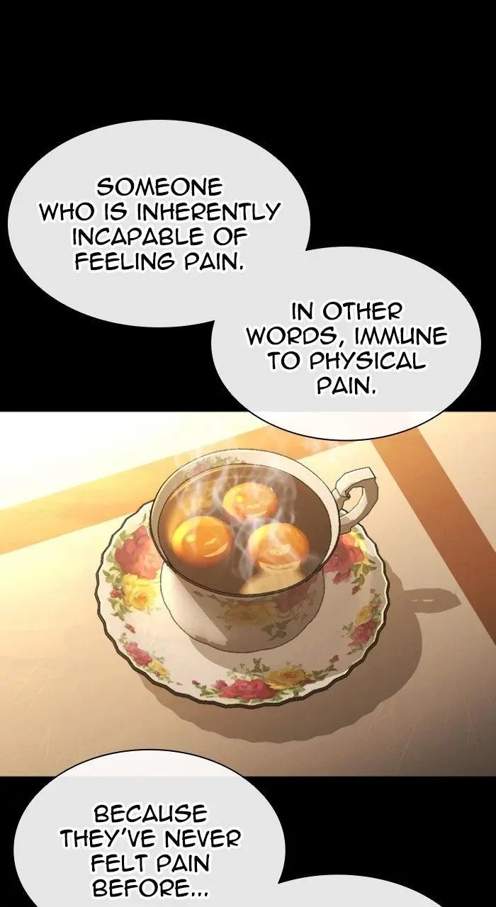 Chapter 574 — Page 41