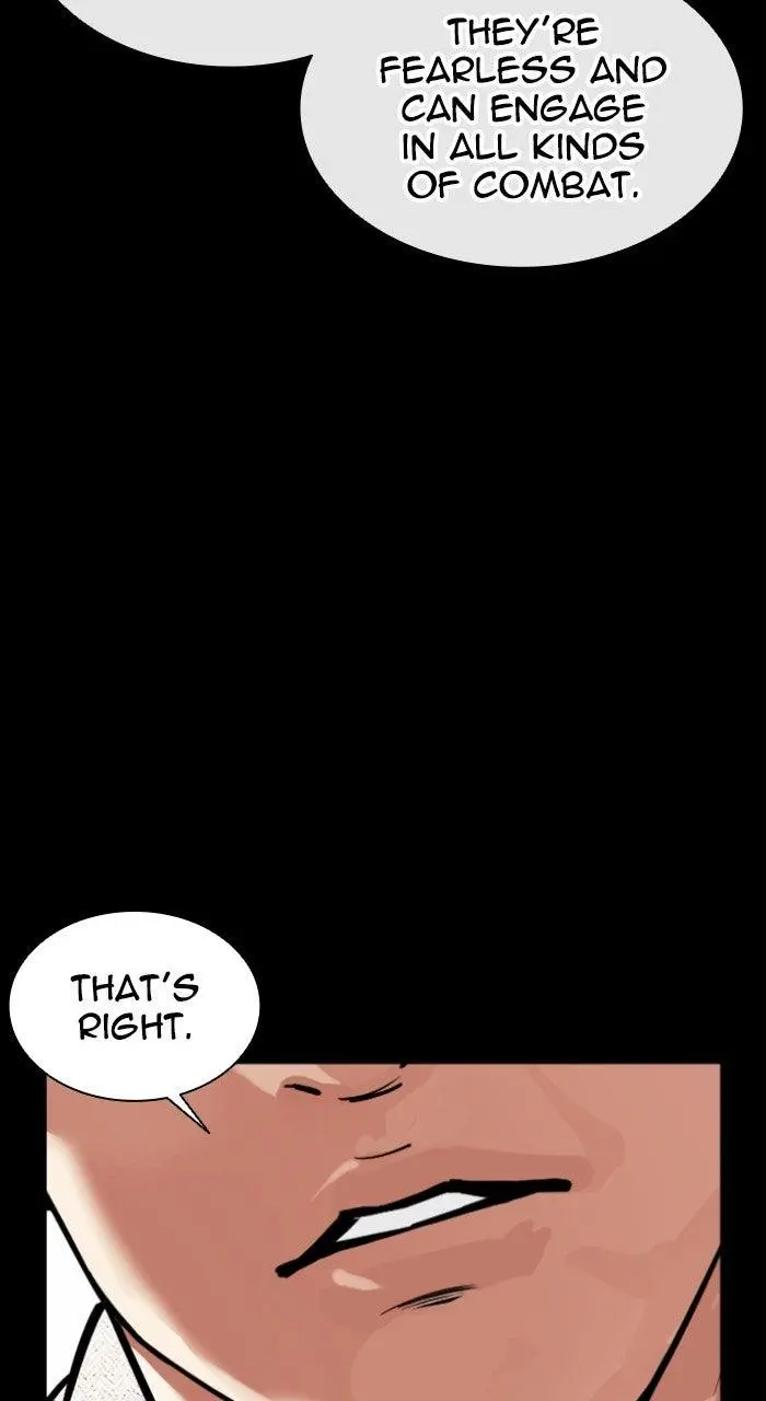 Chapter 574 — Page 42
