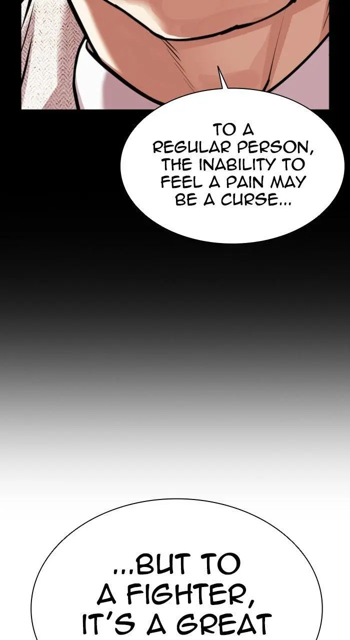 Chapter 574 — Page 43