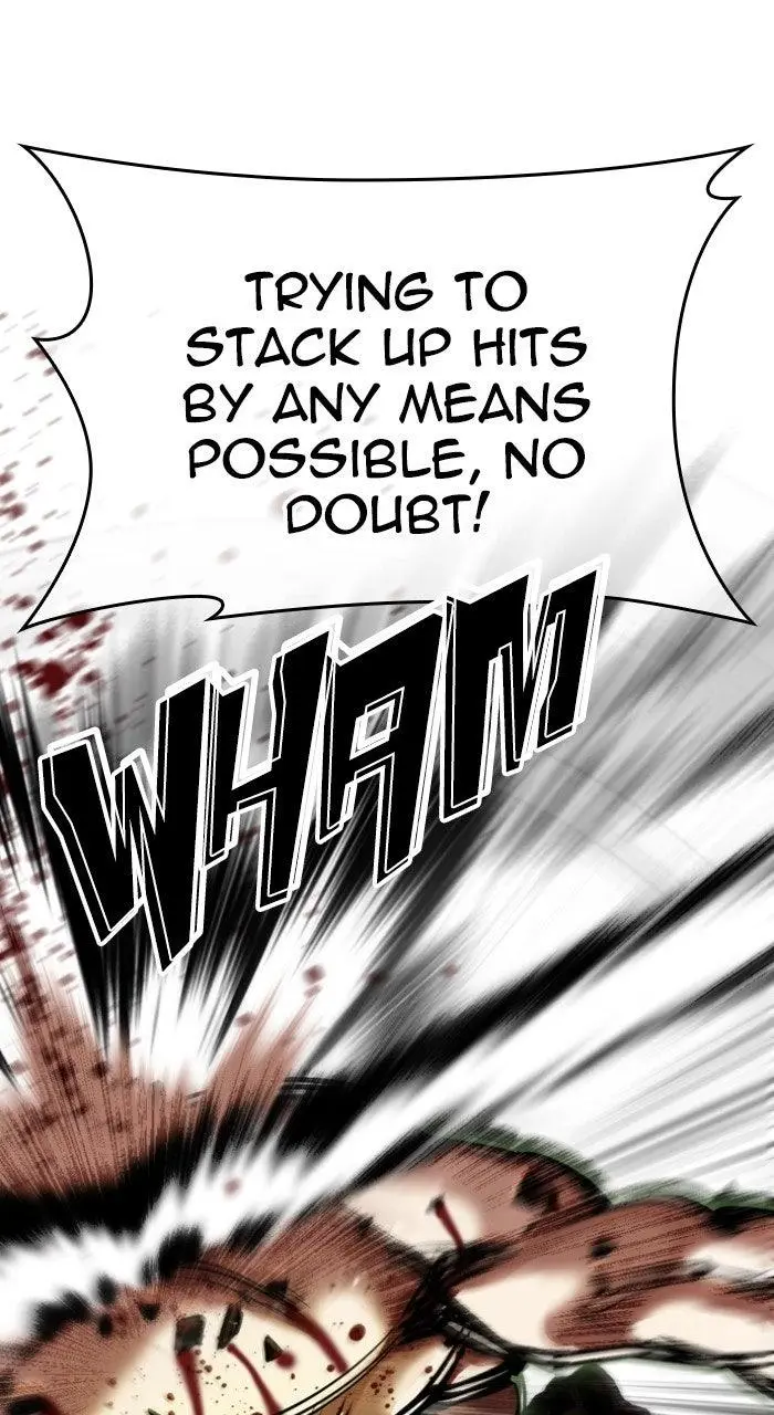 Chapter 574 — Page 47