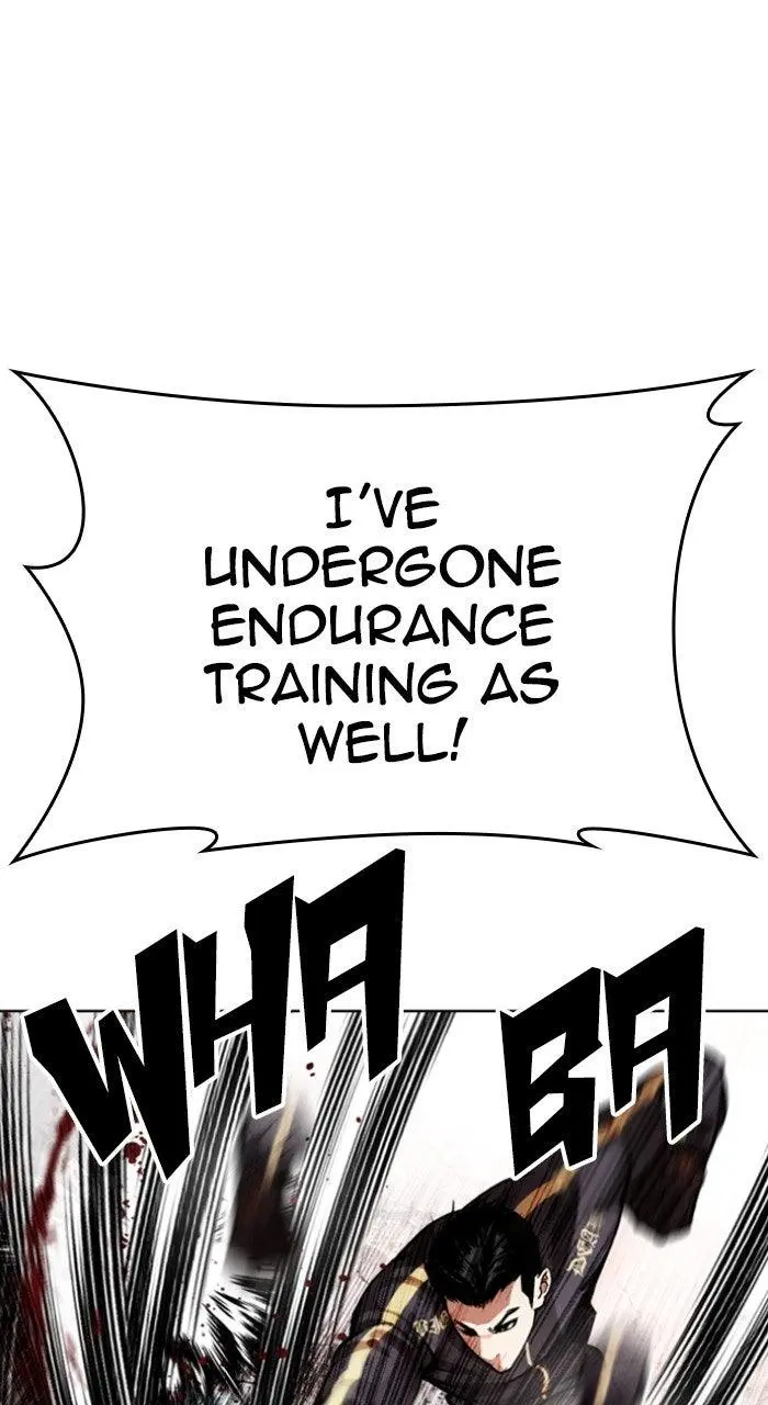 Chapter 574 — Page 51