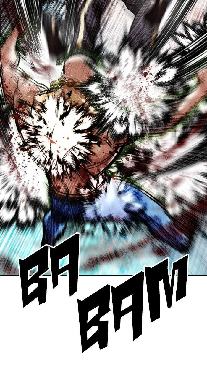 Chapter 574 — Page 52