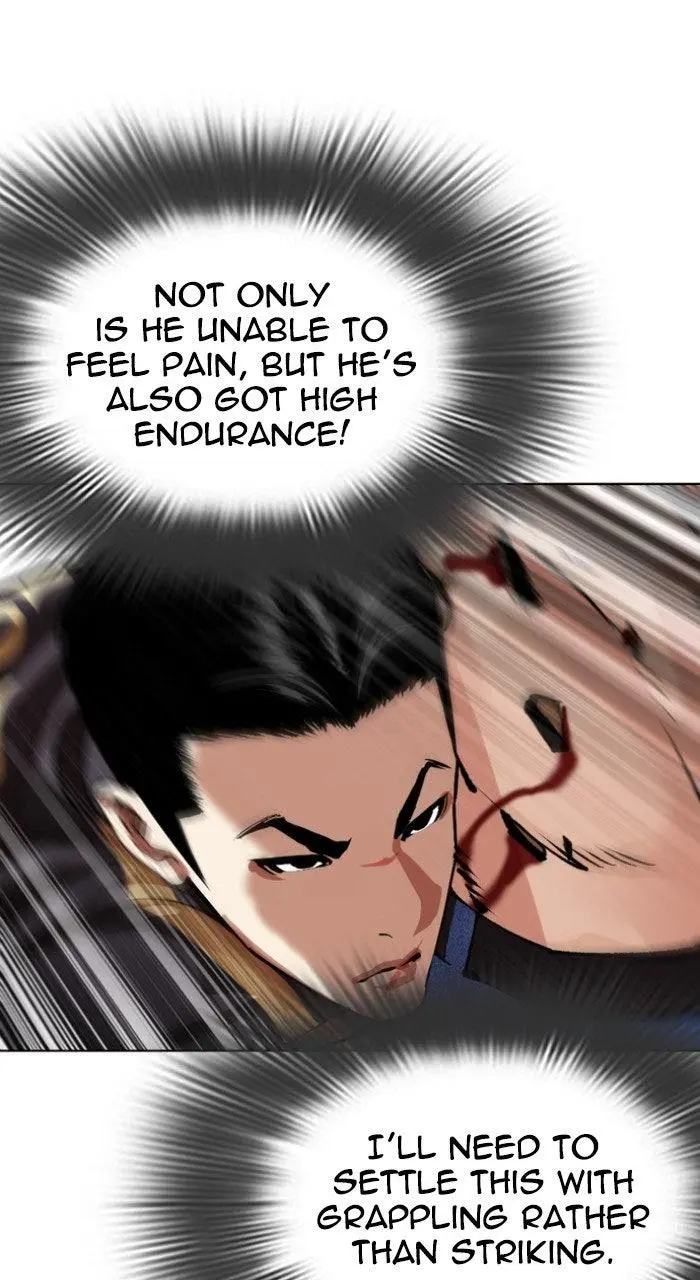 Chapter 574 — Page 55