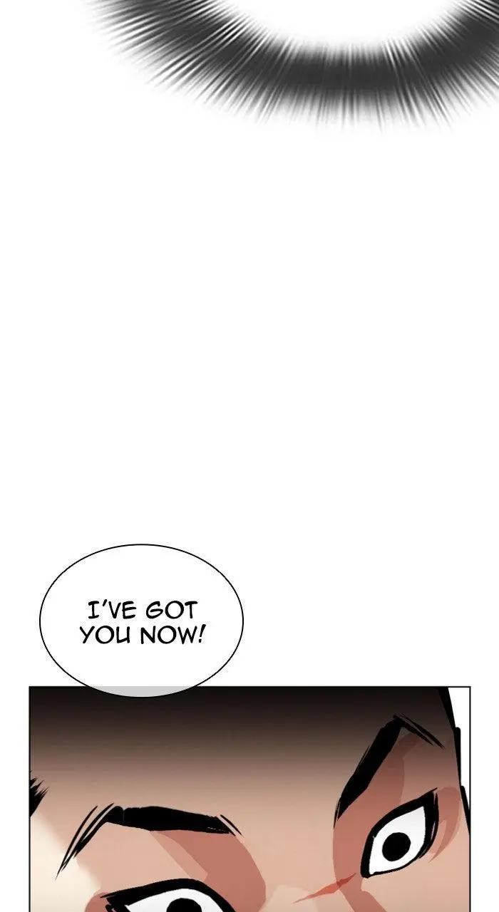 Chapter 574 — Page 56