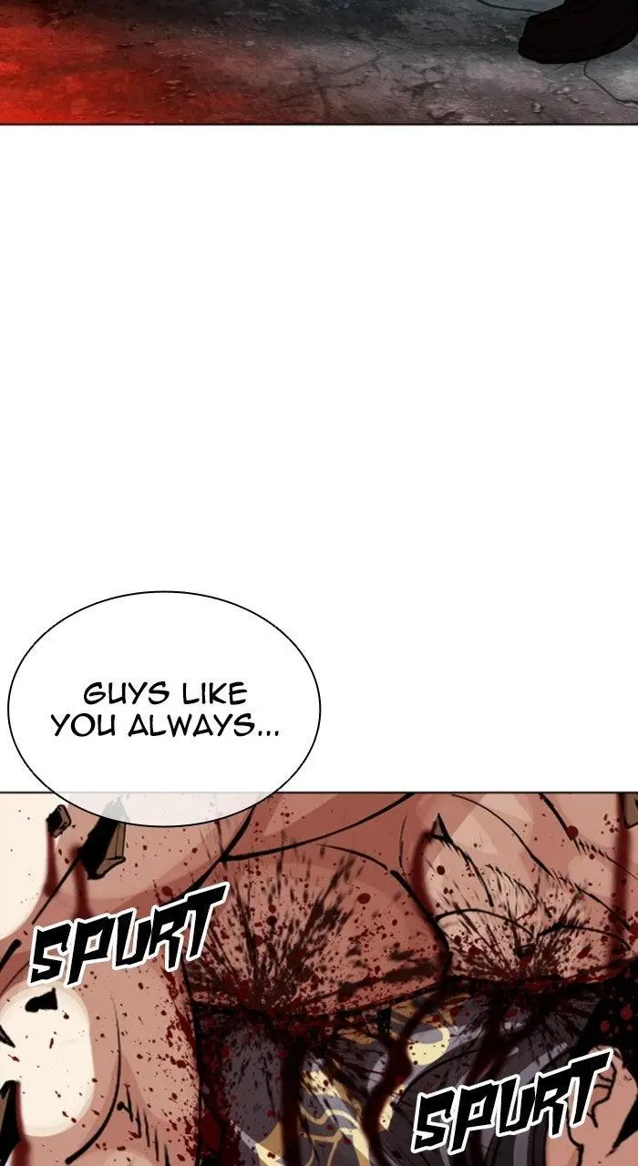 Chapter 574 — Page 59