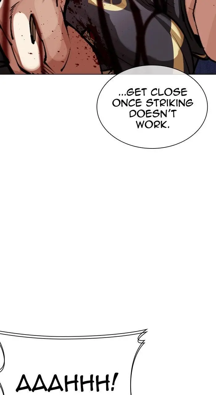 Chapter 574 — Page 60