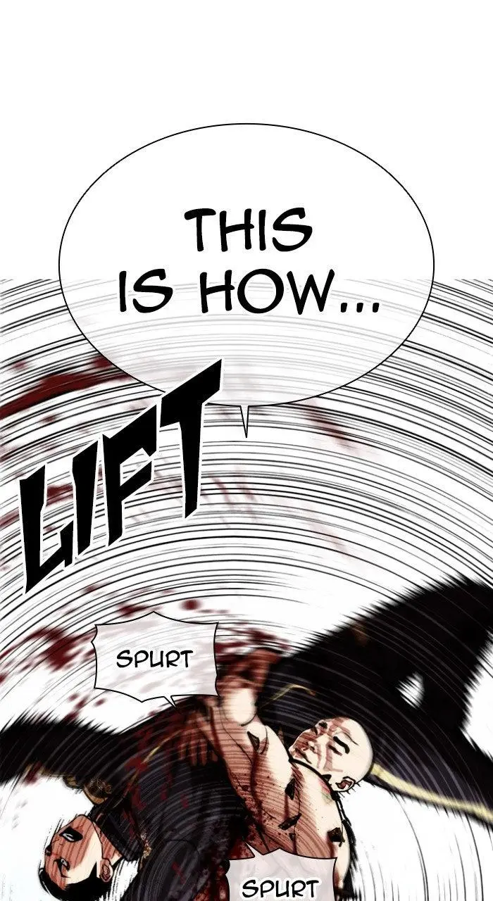 Chapter 574 — Page 62