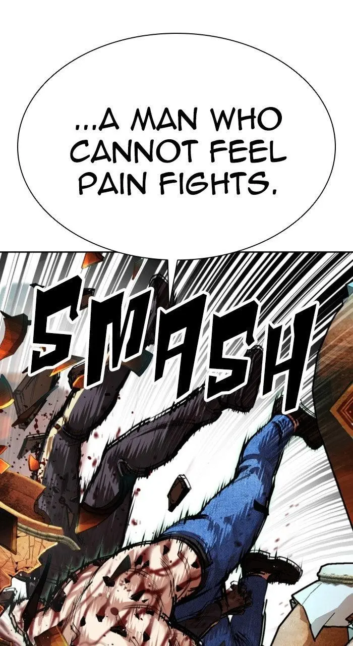 Chapter 574 — Page 64