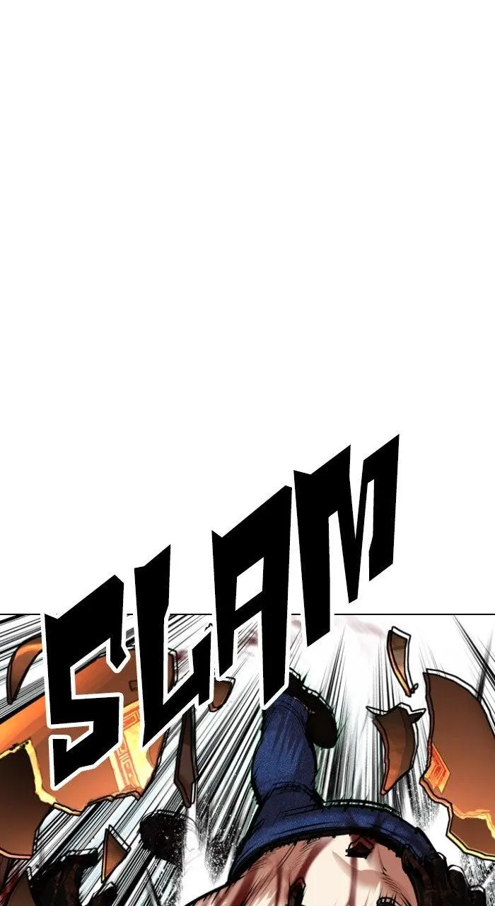 Chapter 574 — Page 67