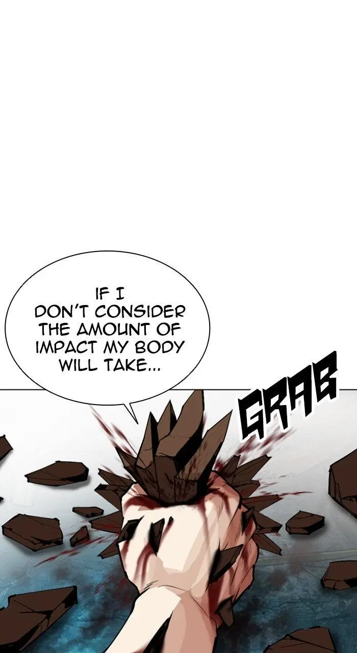 Chapter 574 — Page 69