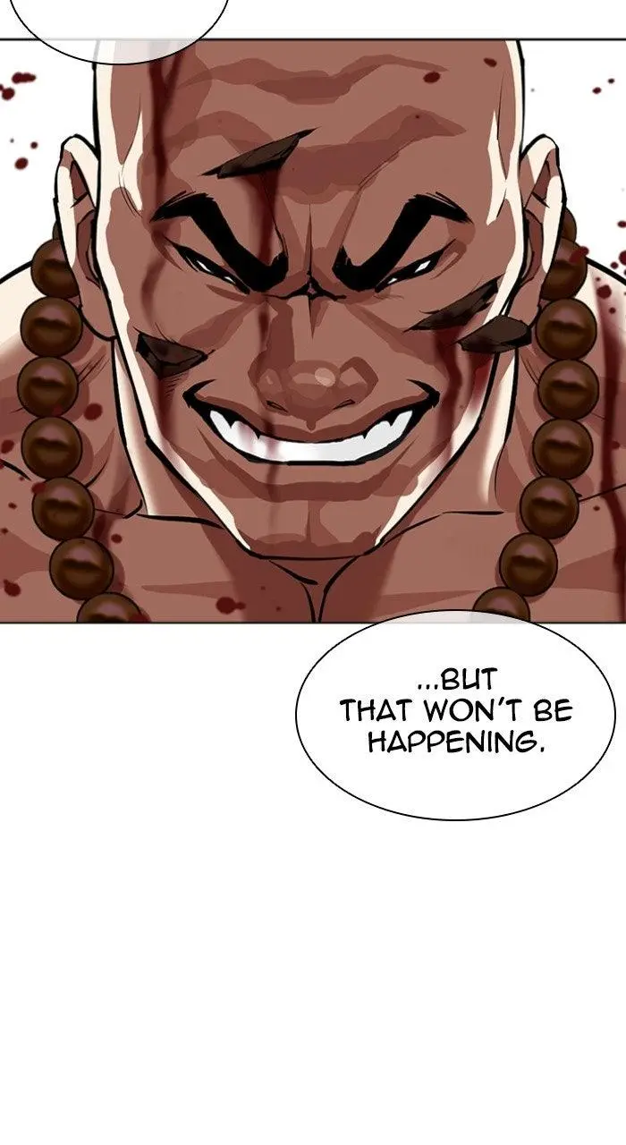 Chapter 574 — Page 74