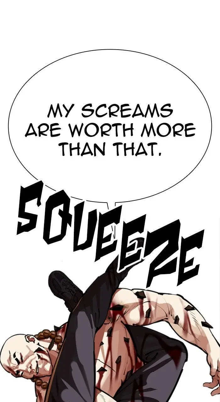 Chapter 574 — Page 75