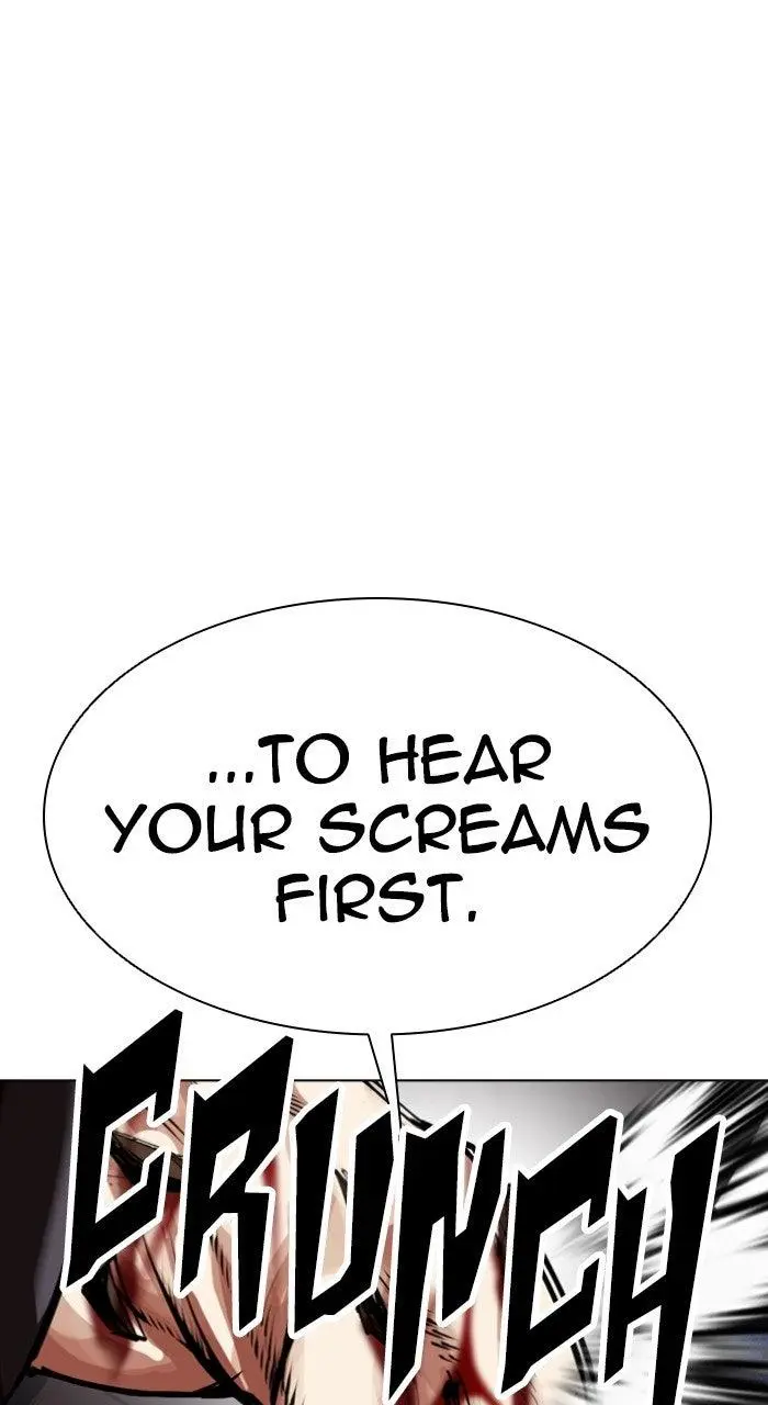Chapter 574 — Page 78