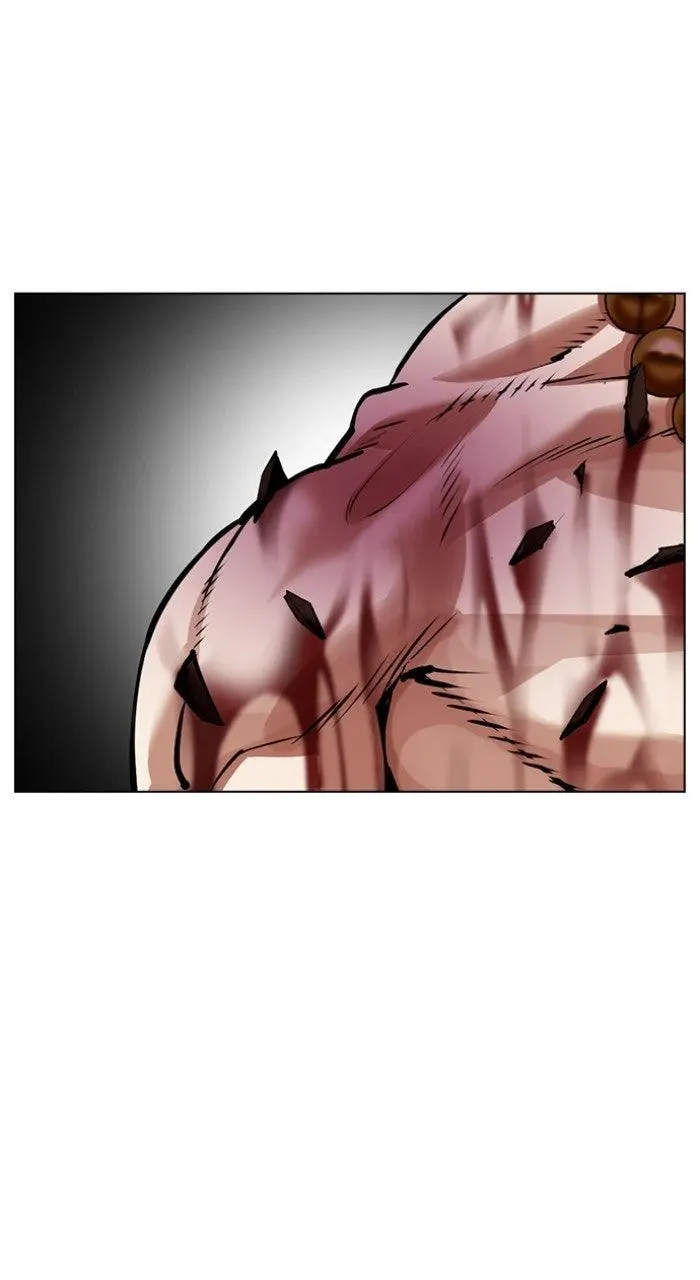 Chapter 574 — Page 80