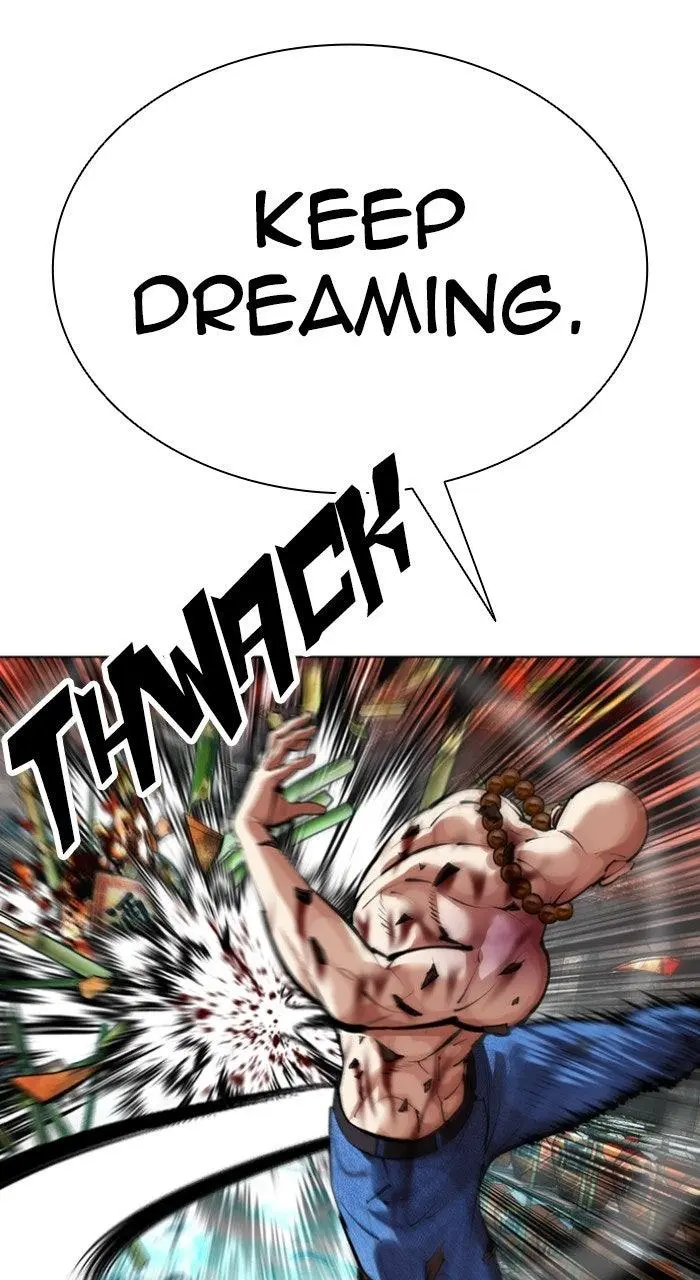 Chapter 574 — Page 81