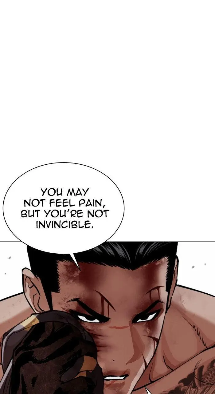 Chapter 574 — Page 86