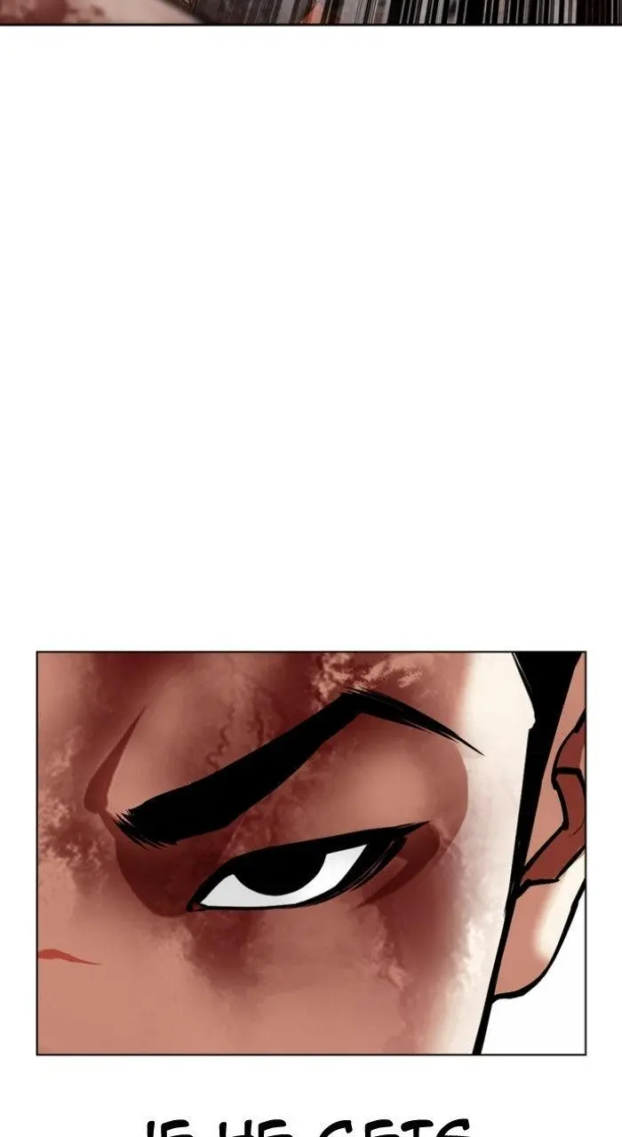 Chapter 574 — Page 89