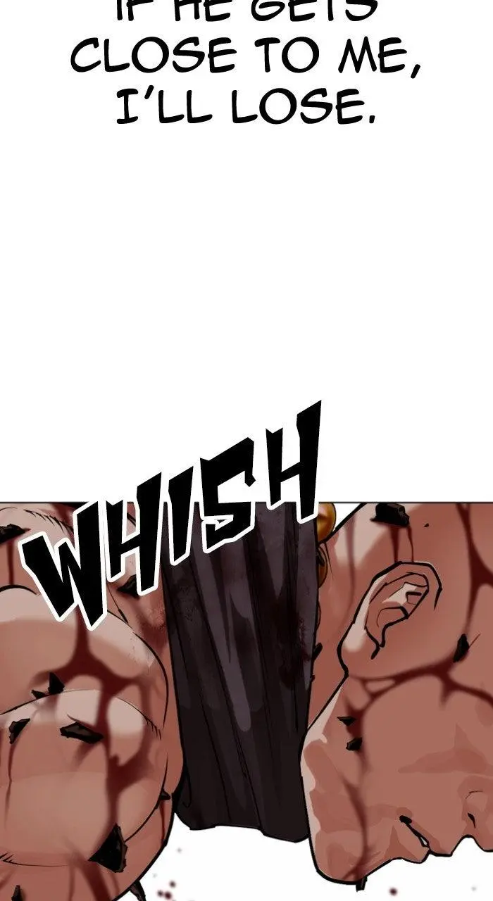 Chapter 574 — Page 90